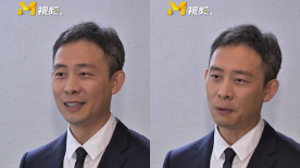 伊人久久大杳蕉综合大象